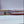 Load image into Gallery viewer, TAKARA TOMY Plarail S-64 The Story of the Iyonada Sea
