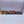 Load image into Gallery viewer, TAKARA TOMY Plarail TS-17 Plarail Percy &amp; Plarail Rocky
