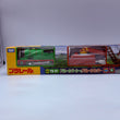 Load image into Gallery viewer, TAKARA TOMY Plarail TS-17 Plarail Percy &amp; Plarail Rocky
