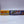 Load image into Gallery viewer, TAKARA TOMY Plarail TS-17 Plarail Percy &amp; Plarail Rocky
