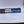 Load image into Gallery viewer, TAKARA TOMY Plarail TS-17 Plarail Percy &amp; Plarail Rocky

