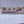 Load image into Gallery viewer, TAKARA TOMY Plarail TS-17 Plarail Percy &amp; Plarail Rocky
