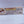 Load image into Gallery viewer, TAKARA TOMY Plarail TS-17 Plarail Percy &amp; Plarail Rocky
