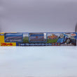 Load image into Gallery viewer, TAKARA TOMY Plarail TS-21 Plarail Shooting Star (Gordon)
