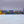 Load image into Gallery viewer, TAKARA TOMY Plarail TS-21 Plarail Shooting Star (Gordon)
