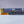 Load image into Gallery viewer, TAKARA TOMY Plarail TS-21 Plarail Shooting Star (Gordon)

