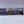 Load image into Gallery viewer, TAKARA TOMY Plarail TS-21 Plarail Shooting Star (Gordon)
