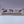 Load image into Gallery viewer, TAKARA TOMY Plarail TS-21 Plarail Shooting Star (Gordon)
