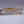 Load image into Gallery viewer, TAKARA TOMY Plarail TS-21 Plarail Shooting Star (Gordon)
