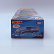 Load image into Gallery viewer, TAKARA TOMY Plarail TS-21 Plarail Shooting Star (Gordon)
