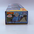 Load image into Gallery viewer, TAKARA TOMY Plarail TS-21 Plarail Shooting Star (Gordon)
