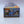 Load image into Gallery viewer, TAKARA TOMY Plarail TS-21 Plarail Shooting Star (Gordon)
