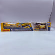 Load image into Gallery viewer, TAKARA TOMY Plarail S-12 922 series Doctor Yellow T3 train with lights
