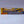Load image into Gallery viewer, TAKARA TOMY Plarail S-12 922 series Doctor Yellow T3 train with lights
