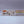 Load image into Gallery viewer, TAKARA TOMY Plarail S-12 922 series Doctor Yellow T3 train with lights
