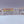 Load image into Gallery viewer, TAKARA TOMY Plarail S-12 922 series Doctor Yellow T3 train with lights
