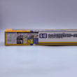 Load image into Gallery viewer, TAKARA TOMY Plarail S-12 922 series Doctor Yellow T3 train with lights
