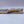 Load image into Gallery viewer, TAKARA TOMY Plarail S-12 922 series Doctor Yellow T3 train with lights
