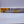 Load image into Gallery viewer, TAKARA TOMY Plarail S-12 922 series Doctor Yellow T3 train with lights
