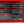 Load image into Gallery viewer, TAMIYA Tamiya Radio Control 1/10RC XB Lancia Delta Integrale TT-02 Chassis 57858
