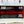 Load image into Gallery viewer, TAMIYA Tamiya Radio Control 1/10RC XB Lancia Delta Integrale TT-02 Chassis 57858
