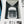 Load image into Gallery viewer, KYOSHO 1/64 MINI CAR &amp; BOOK No.13 NISSAN FAIRLADY Z PRISM WHITE K07117W
