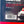 Load image into Gallery viewer, TAMIYA 1/10RC Alfa Romeo 155 V6 TI Martini (TT-02 Chassis) Item No:58606
