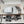 Load image into Gallery viewer, TAMIYA 1/10RC Fiat Abarth 1000TCR Berlina Corsa (MB-01) 58721
