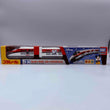 Load image into Gallery viewer, TAKARA TOMY Plarail S-56 Mickey Mouse Speed Express
