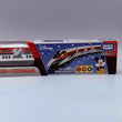 Load image into Gallery viewer, TAKARA TOMY Plarail S-56 Mickey Mouse Speed Express
