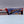 Load image into Gallery viewer, TAKARA TOMY Plarail S-56 Mickey Mouse Speed Express
