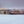 Load image into Gallery viewer, TAKARA TOMY Plarail S-56 Mickey Mouse Speed Express
