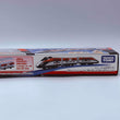 Load image into Gallery viewer, TAKARA TOMY Plarail S-56 Mickey Mouse Speed Express
