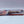 Load image into Gallery viewer, TAKARA TOMY Plarail S-56 Mickey Mouse Speed Express
