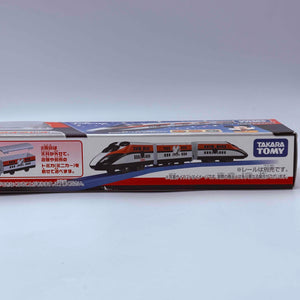 TAKARA TOMY Plarail S-56 Mickey Mouse Speed Express