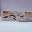 Load image into Gallery viewer, TAKARA TOMY Plarail S-56 Mickey Mouse Speed Express
