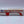 Load image into Gallery viewer, TAKARA TOMY Plarail S-56 Mickey Mouse Speed Express
