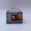 Load image into Gallery viewer, TAKARA TOMY Plarail GO GO Thomas  Sing and Talk Diesel
