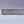 Load image into Gallery viewer, TAKARA TOMY Plarail GO GO Thomas  Sing and Talk Diesel
