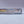 Load image into Gallery viewer, TAKARA TOMY Plarail GO GO Thomas  Sing and Talk Diesel
