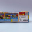 Load image into Gallery viewer, TAKARA TOMY Plarail GO GO Thomas  Sing and Talk Diesel
