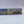 Load image into Gallery viewer, TAKARA TOMY Plarail GO GO Thomas  Sing and Talk Diesel
