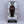 Load image into Gallery viewer, MAZDA 787B Group C Prototype
