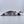 Load image into Gallery viewer, MAZDA 787B Group C Prototype
