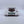 Load image into Gallery viewer, MAZDA 787B Group C Prototype
