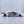 Load image into Gallery viewer, MAZDA 787B Group C Prototype
