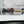 Load image into Gallery viewer, TAMIYA 1/10 R/C HIGH PERFORMANCE OFF ROAD RACER WILD ONE OFF-ROADER 58525
