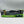 Load image into Gallery viewer, CONQUEROR SPORT-CAR HIGH PERFORMANCE 1/14 SIMULATING A TRUE STYLE
