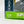 Load image into Gallery viewer, CONQUEROR SPORT-CAR HIGH PERFORMANCE 1/14 SIMULATING A TRUE STYLE
