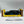 Load image into Gallery viewer, CONQUEROR SPORT-CAR HIGH PERFORMANCE 1/14 SIMULATING A TRUE STYLE
